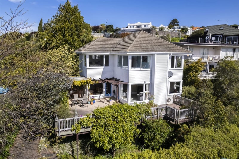 70 Dyers Pass Road, Cashmere, Christchurch - Carousel 1