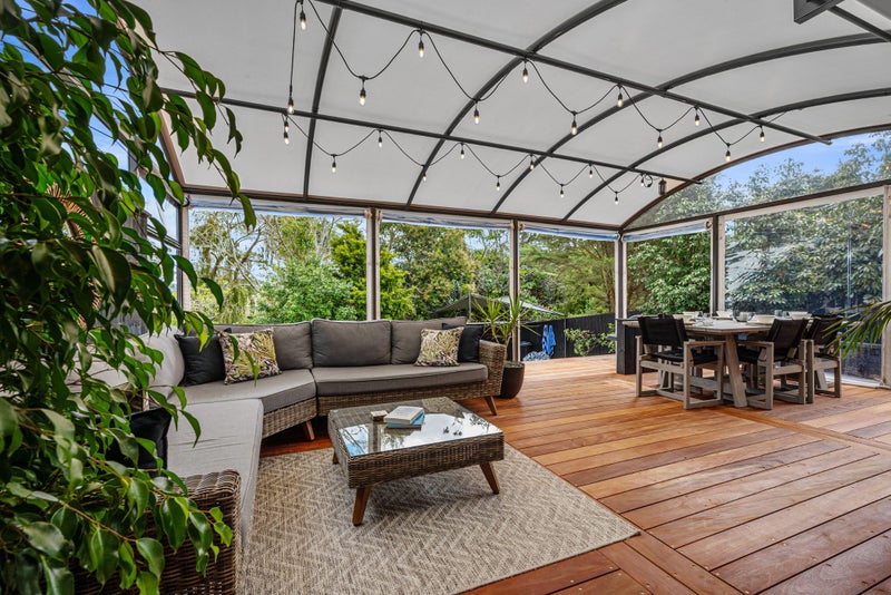 51 Makiri Street, Helensville, Helensville - Carousel 2
