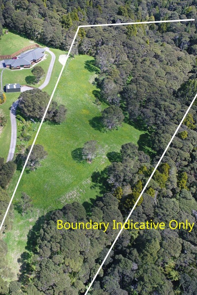 87 Grassmere Road, Henderson Valley, Auckland - Carousel 2