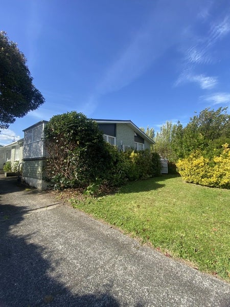 0 Totara Park Road, Craigs Flat, Upper Hutt - Carousel 13