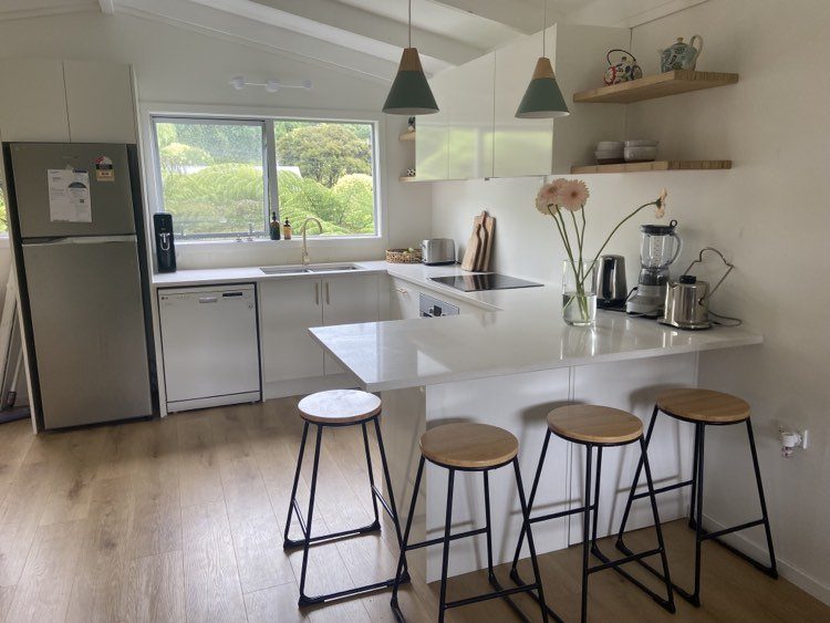 49 Hamilton Road, Surfdale, Waiheke Island - Carousel 2