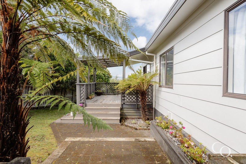 13C Bell Street, Judea, Tauranga - Carousel 23