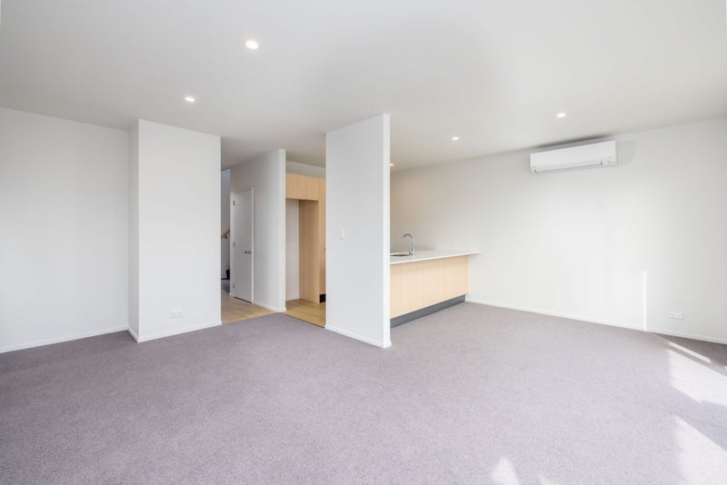 12 Sunshine Lane, New Brighton, Christchurch - Carousel 2