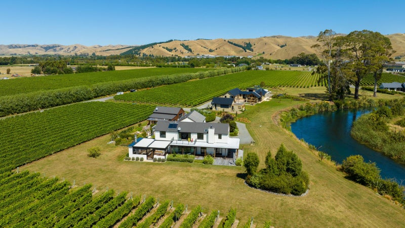 21B Hardings Road, Riverlands - Carousel 1