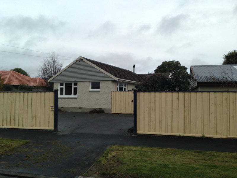 143 Maidstone Road, Ilam, Christchurch - Carousel 2