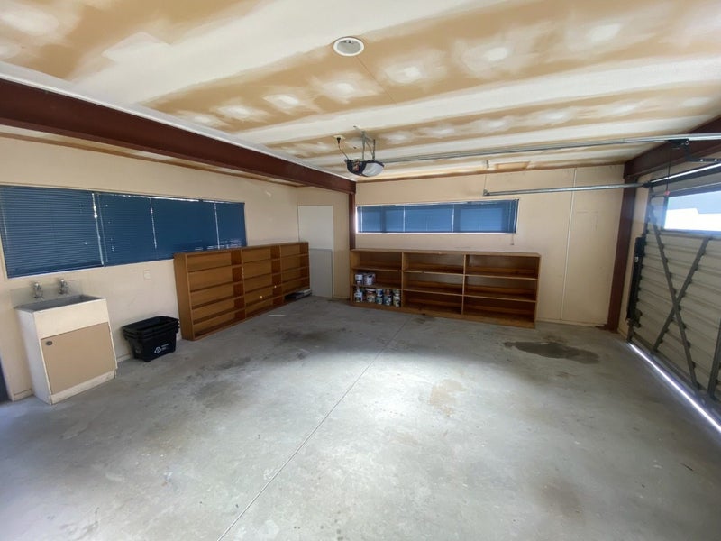 133 Milton Road, Bluff Hill, Napier - Carousel 20
