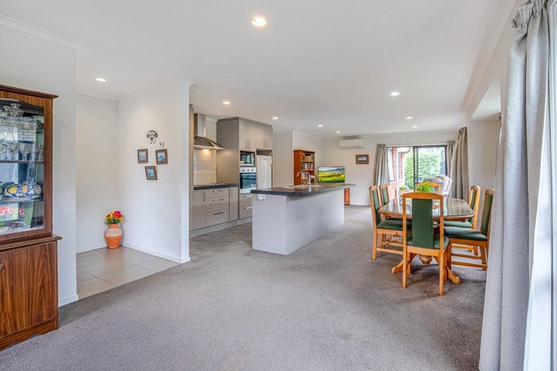 14 Eversham Drive, Rolleston, Rolleston - Carousel 2