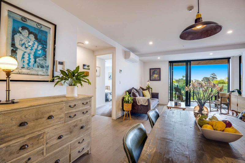 201/8 Central Road, Kingsland, Auckland - Carousel 1