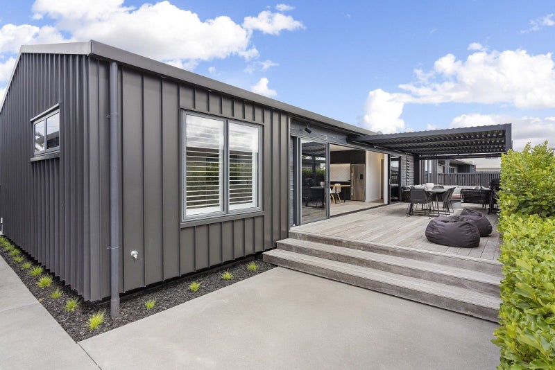 107B Barbara Avenue, Whangamatā - Carousel 2