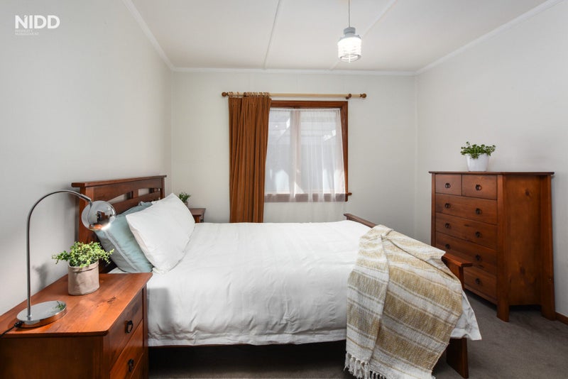 28 Athol Place, Ravensbourne, Dunedin - Carousel 2