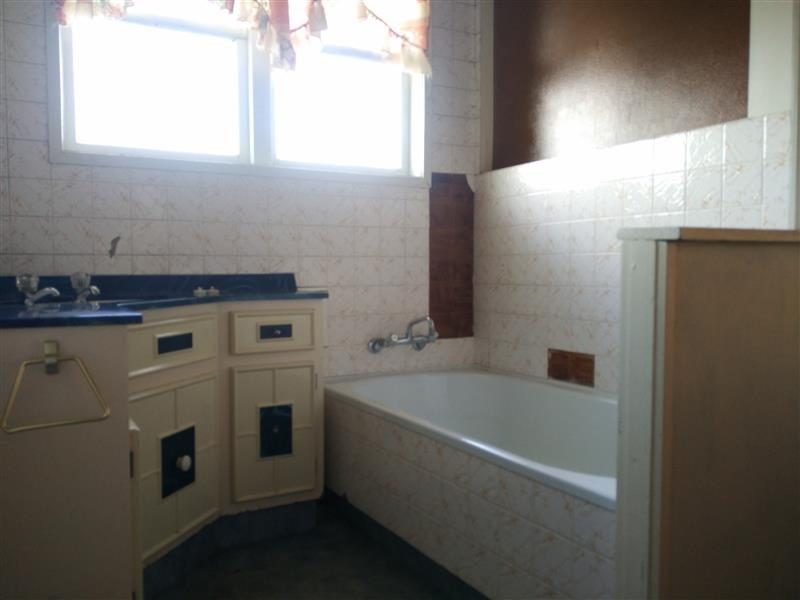 195 Don Buck Road, Massey, Auckland - Carousel 14