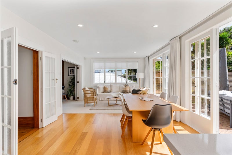 10 Rautangi Road, Mount Eden, Auckland - Carousel 2