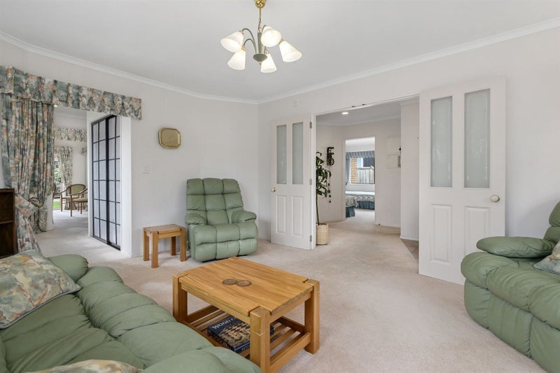 18 Ngahere Street, Otumoetai, Tauranga - Carousel 2