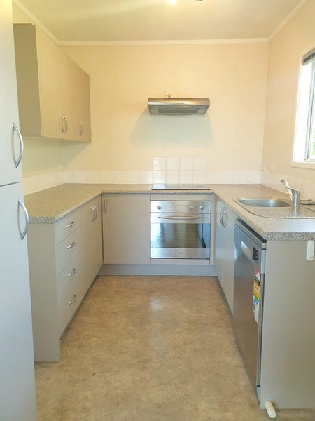 14C Hawkins Street, Meadowbank, Auckland - Carousel 2