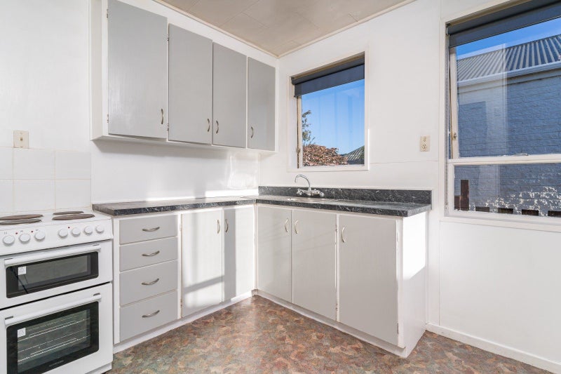 61B Helena Street, Forbury, Dunedin - Carousel 2