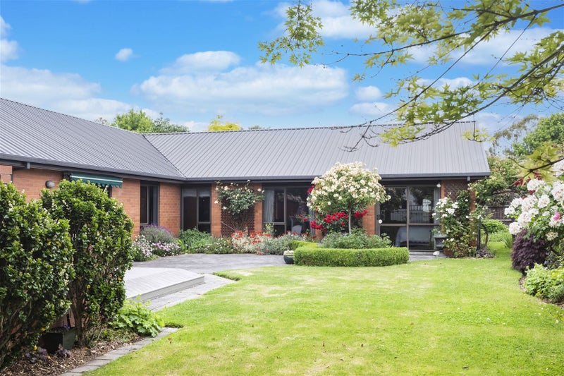 3 Kelson Lane, Ilam, Christchurch - Carousel 2