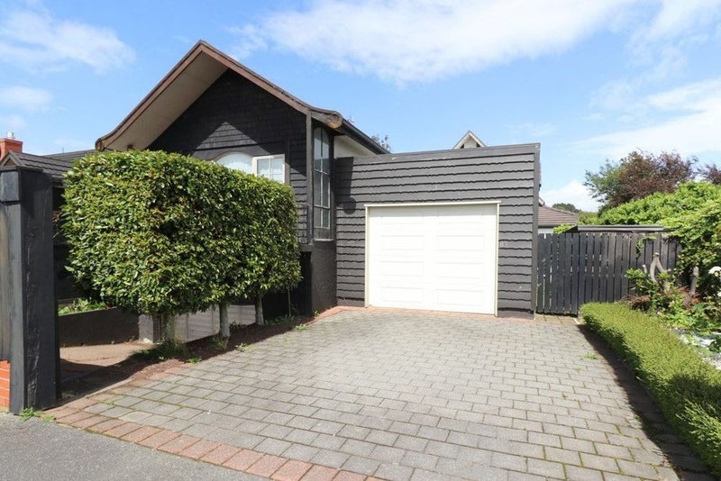 83 Herbert Street, Gladstone, Invercargill - Carousel 21