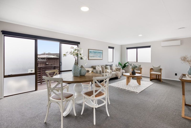 190 Windermere Drive, Poike, Tauranga - Carousel 2