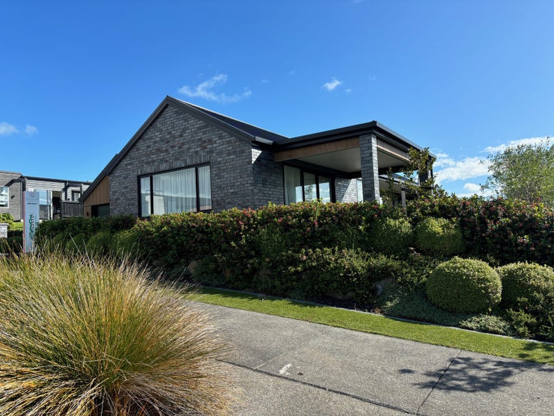 7 Stanton House Road, Paerata, Pukekohe - Carousel 2