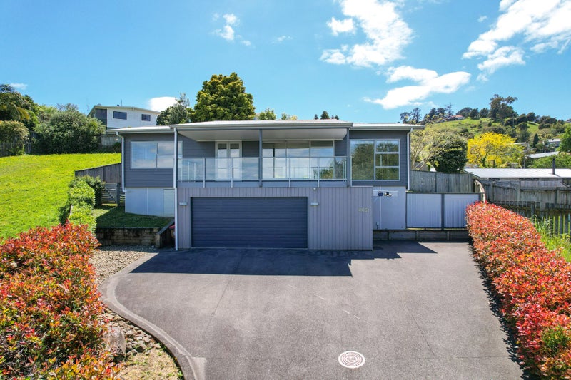 406C Parawai Road, Thames - Carousel 2