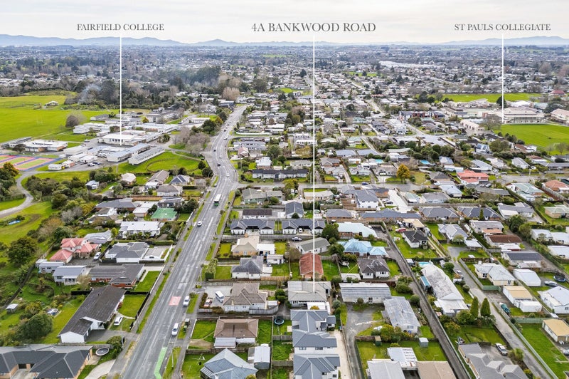 4A Bankwood Road, Chartwell, Hamilton - Carousel 19