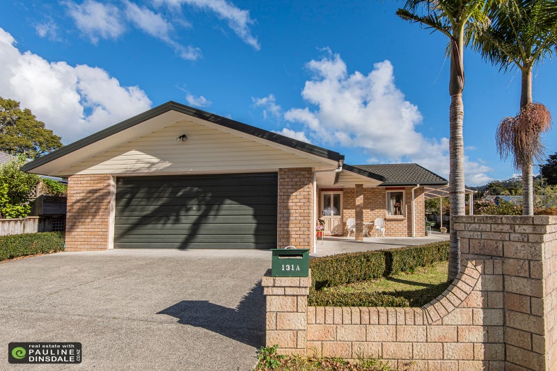 131A Whau Valley Road, Whau Valley, Whangarei - Carousel 2