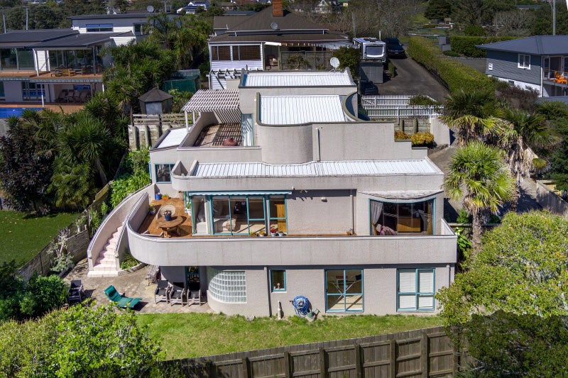 1/58 Selwyn Road, Howick, Auckland - Carousel 2