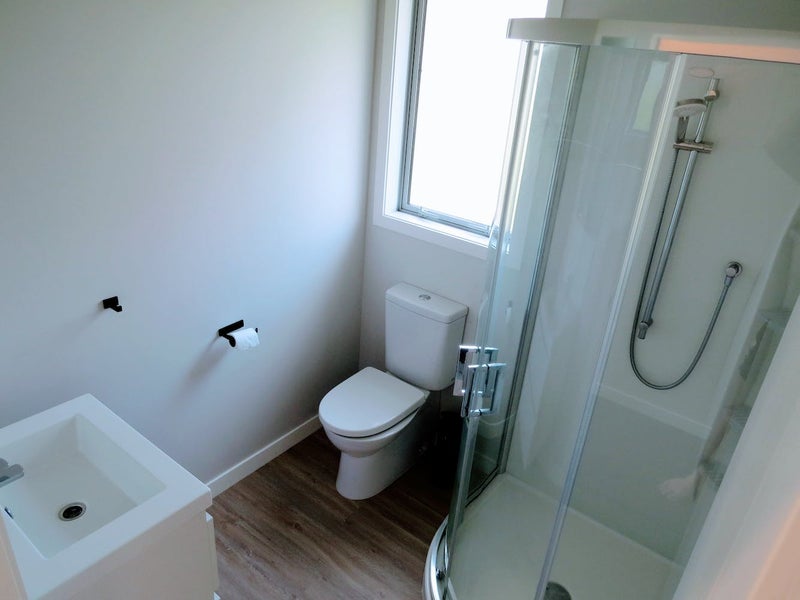 191B Hoeka Road, Matangi, Hamilton - Carousel 6