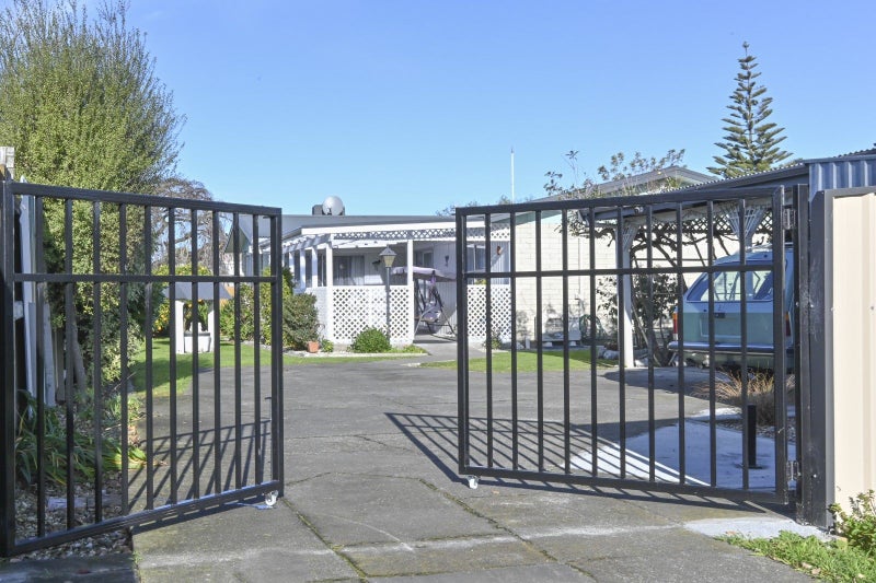 108A Stortford Street, Saint Leonards, Hastings - Carousel 16