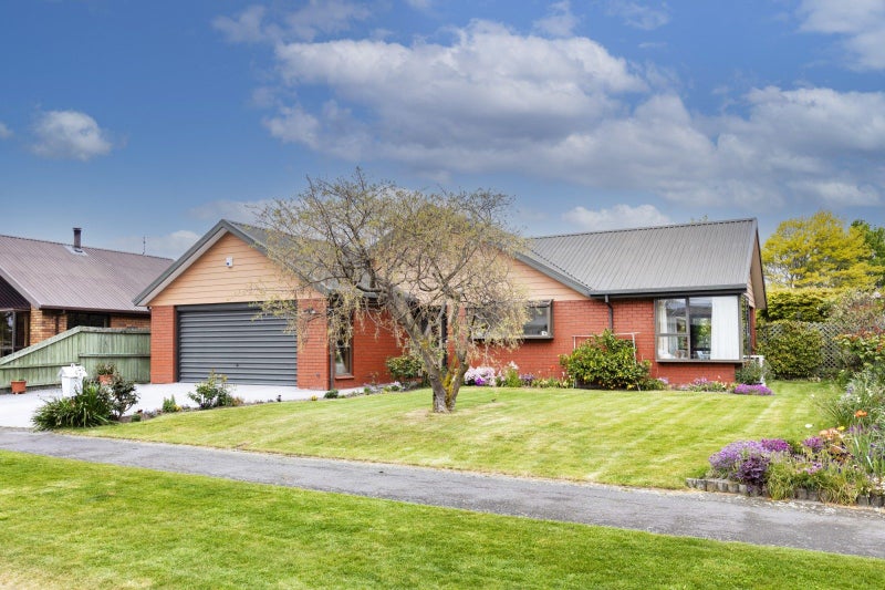 21 Greystoke Lane, Avonhead, Christchurch - Carousel 1