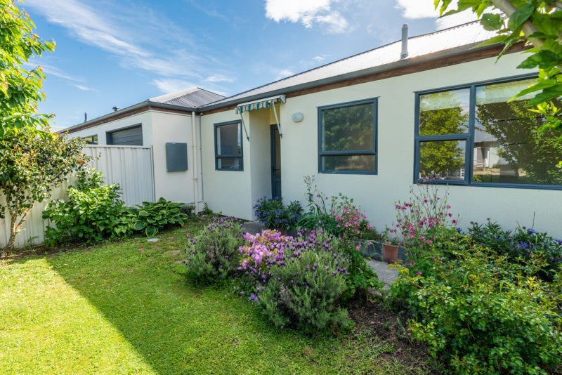 13B Orchard Drive, Alexandra, Alexandra - Carousel 19