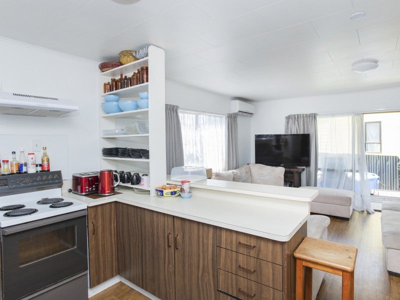 486B Wainui Road, Kaiti, Gisborne - Carousel 2