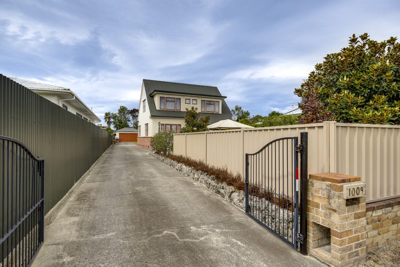 1009 Caroline Road, Mayfair, Hastings - Carousel 30