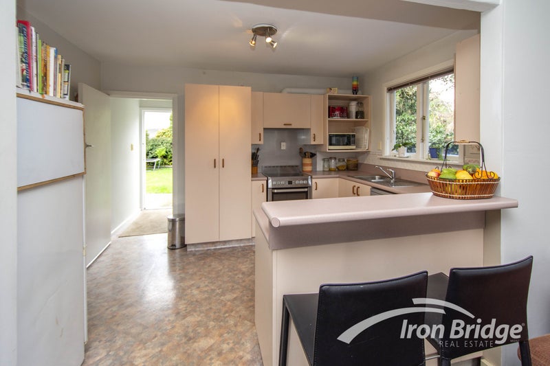 6 Breens Road, Bishopdale, Christchurch - Carousel 2