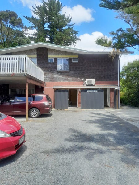 46 Vale Road, Riverside, Whangarei - Carousel 2