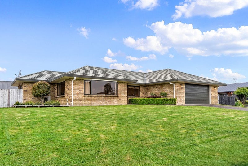 17 The Haven, Flagstaff, Hamilton - Carousel 1