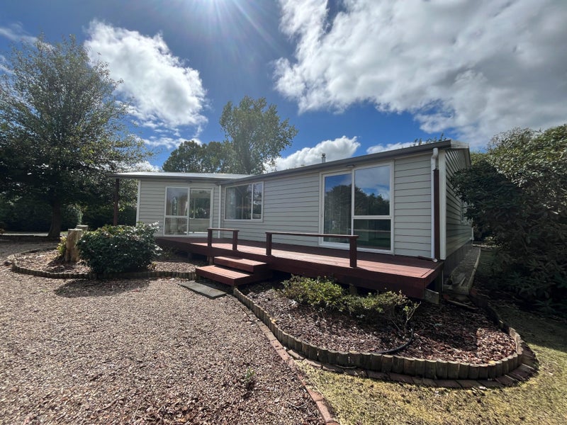 103 Craig Road, Newstead, Hamilton - Carousel 1