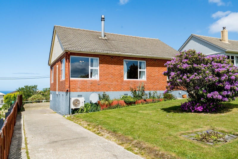 133 Middleton Road, Corstorphine, Dunedin - Carousel 2