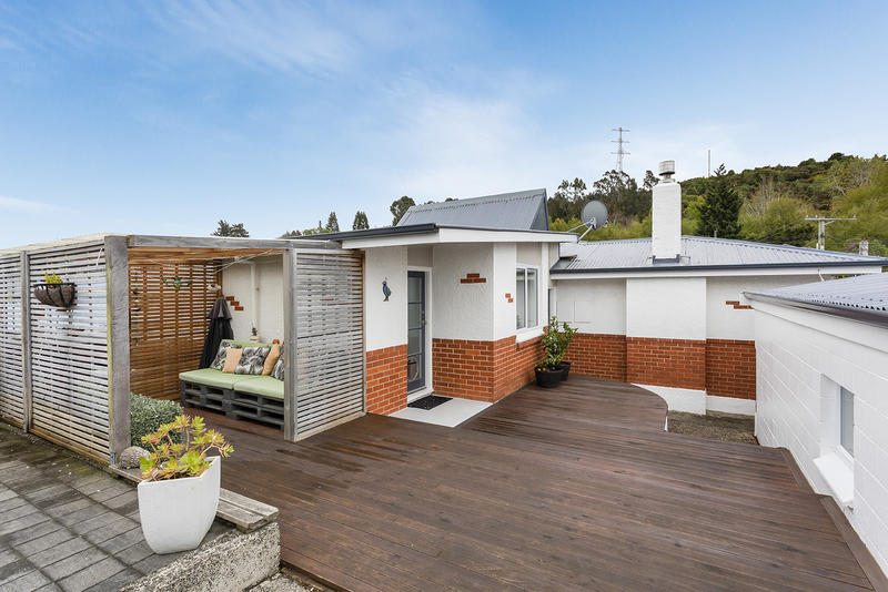 26 Stephen Street, Halfway Bush, Dunedin - Carousel 2