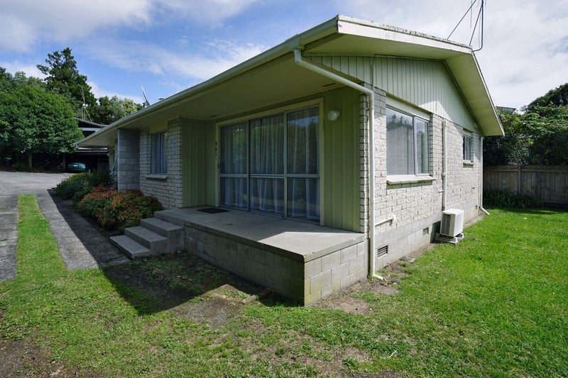 201A Cambridge Road, Hillcrest, Hamilton - Carousel 10