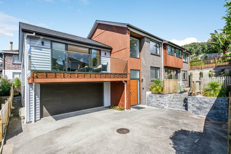119A Stapleford Crescent, Browns Bay, Auckland - Carousel 1