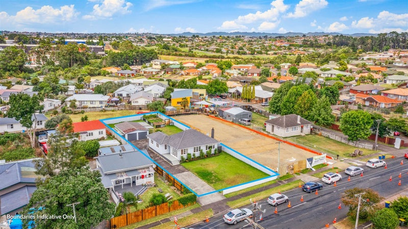 64 Metcalfe Road, Ranui, Auckland - Carousel 1