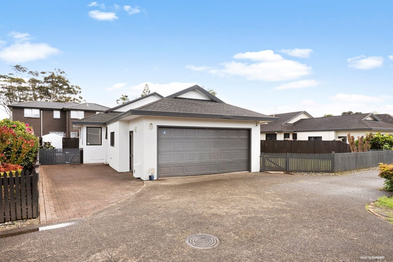 151 Avondale Road, Avondale, Auckland - Carousel 2