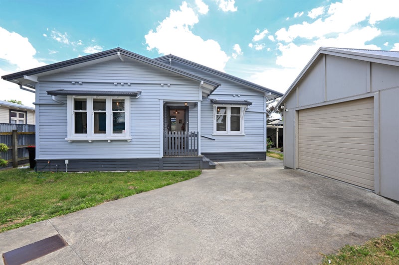 605 Willowpark Road South, Akina, Hastings - Carousel 1