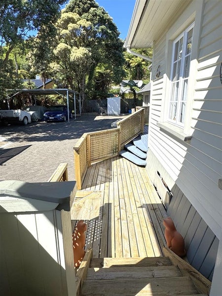 53 Main South Road, Karoro, Greymouth - Carousel 35