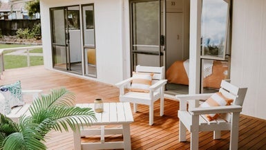 2 Puketiro Place, Paihia - Carousel 1