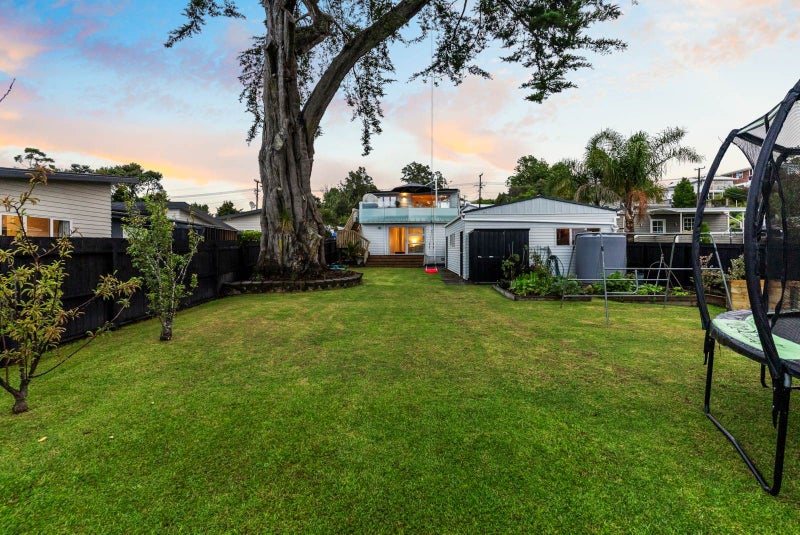 36 Rimu Road, Stanmore Bay, Whangaparaoa - Carousel 2