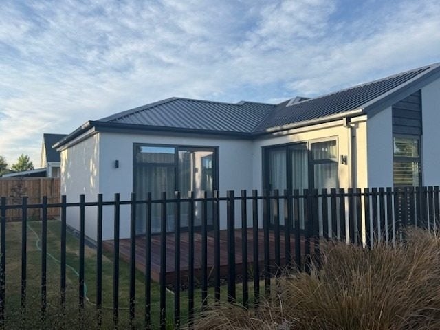 95 Charles Street, Rangiora, Rangiora - Carousel 2