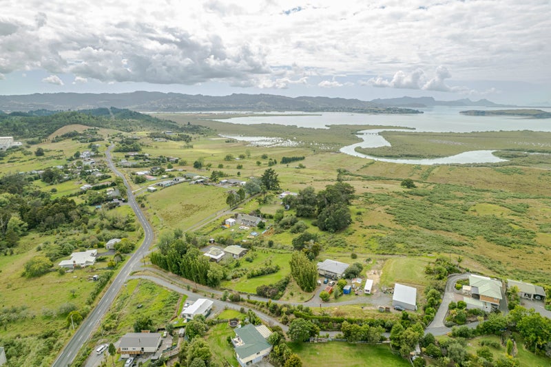 32 Toetoe Road, Whangarei - Carousel 1