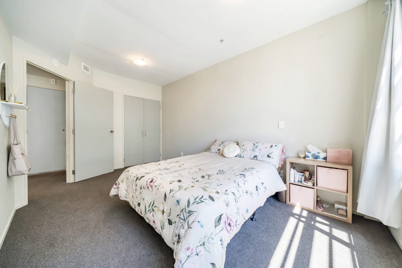 5A/115 Dixon Street, Te Aro, Wellington - Carousel 12